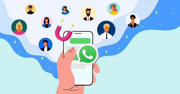 The Do’s and Don'ts of WhatsApp Marketing